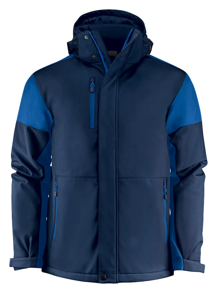 Blauw (navy)