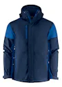 Printer Padded Softshell Prime Vorschaubild