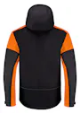 Printer Padded Softshell Prime Vorschaubild