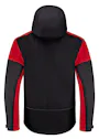 Printer Padded Softshell Prime Vorschaubild