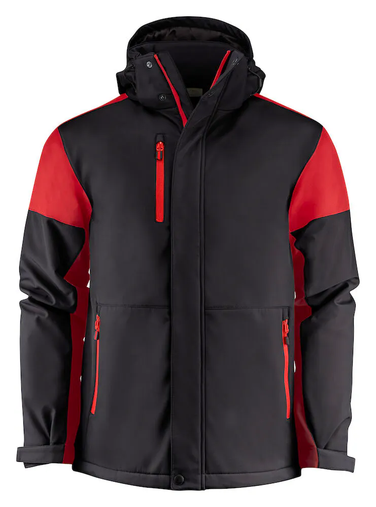Rood