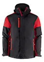 Printer Padded Softshell Prime Vorschaubild