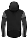 Printer Padded Softshell Prime Vorschaubild