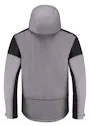 Printer Padded Softshell Prime Vorschaubild