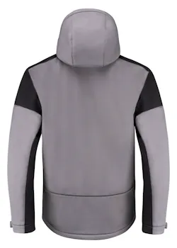 Printer Padded Softshell Prime miniatuur