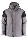 Printer Padded Softshell Prime Vorschaubild