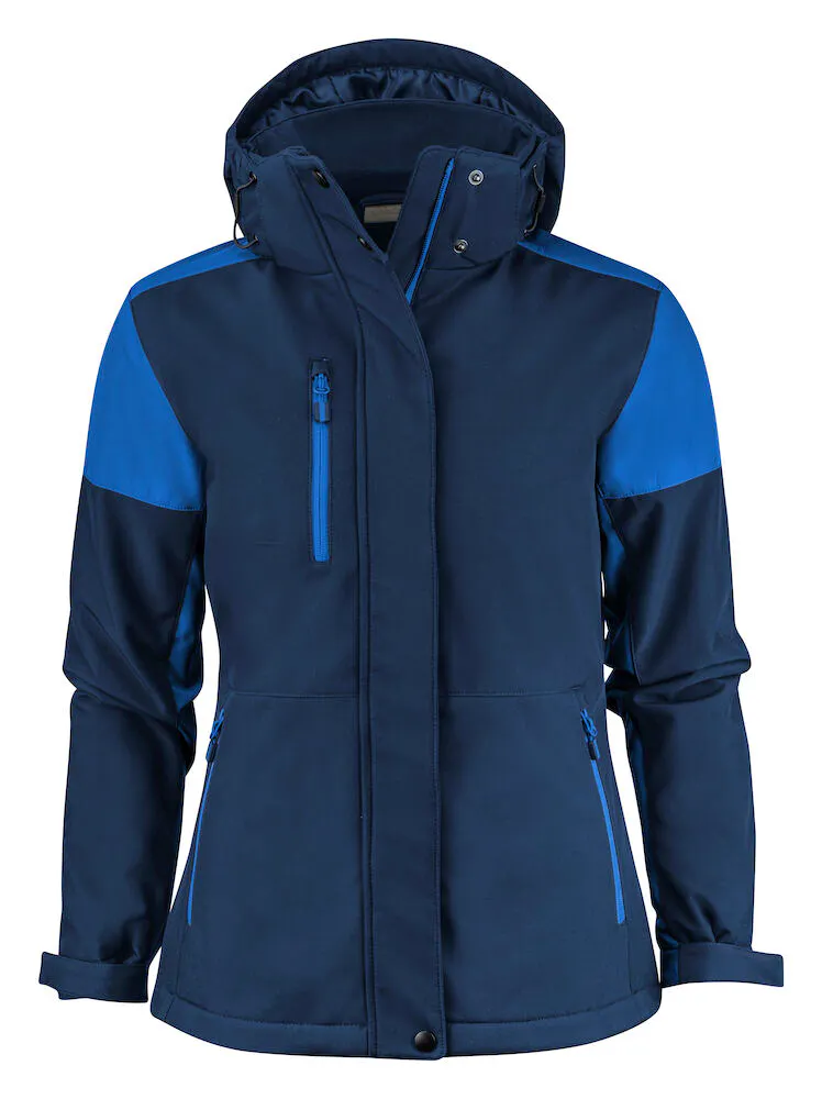 Blauw (navy)