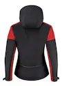 Printer Padded Softshell Prime für Damen Vorschaubild