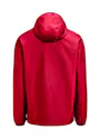 Printer Grab Windbreaker für Herren Vorschaubild