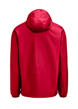 Printer Grab Windbreaker für Herren thumbnail