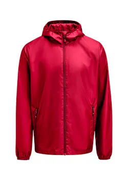 Printer Grab Windbreaker für Herren thumbnail