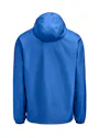 Printer Grab Windbreaker für Herren Vorschaubild