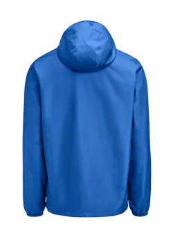 Printer Grab Windbreaker für Herren thumbnail