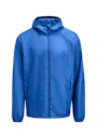 Printer Grab Windbreaker für Herren Vorschaubild