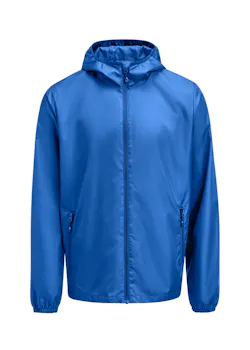 Printer Grab Windbreaker für Herren thumbnail