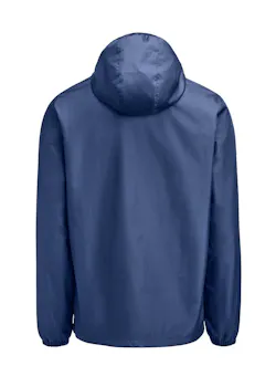 Printer Grab Windbreaker für Herren thumbnail