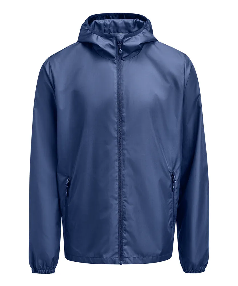 Marineblau
