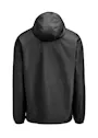 Printer Grab Windbreaker für Herren Vorschaubild