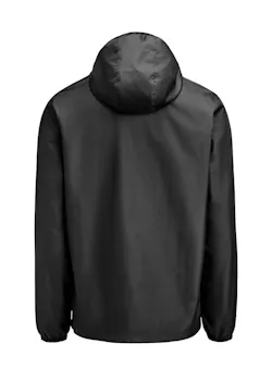 Printer Grab Windbreaker für Herren thumbnail