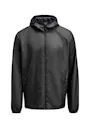 Printer Grab Windbreaker für Herren Vorschaubild
