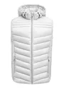 Printer Base 2261081 Bodywarmer Regular Fit miniatuur