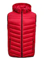 Printer Base 2261081 Bodywarmer Regular Fit miniatuur