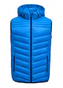 Printer Base 2261081 Bodywarmer Regular Fit miniatuur