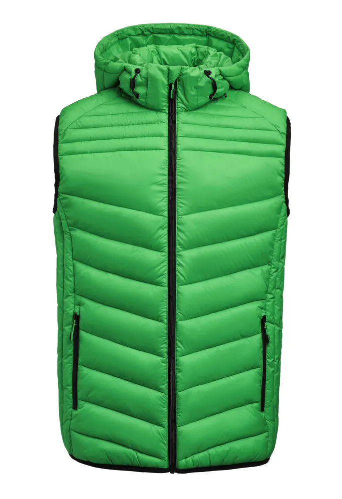 Groen