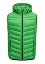 Printer Base 2261081 Bodywarmer Regular Fit miniatuur