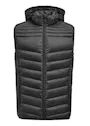 Printer Base 2261081 Bodywarmer Regular Fit miniatuur