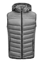 Printer Base 2261081 Bodywarmer Regular Fit miniatuur