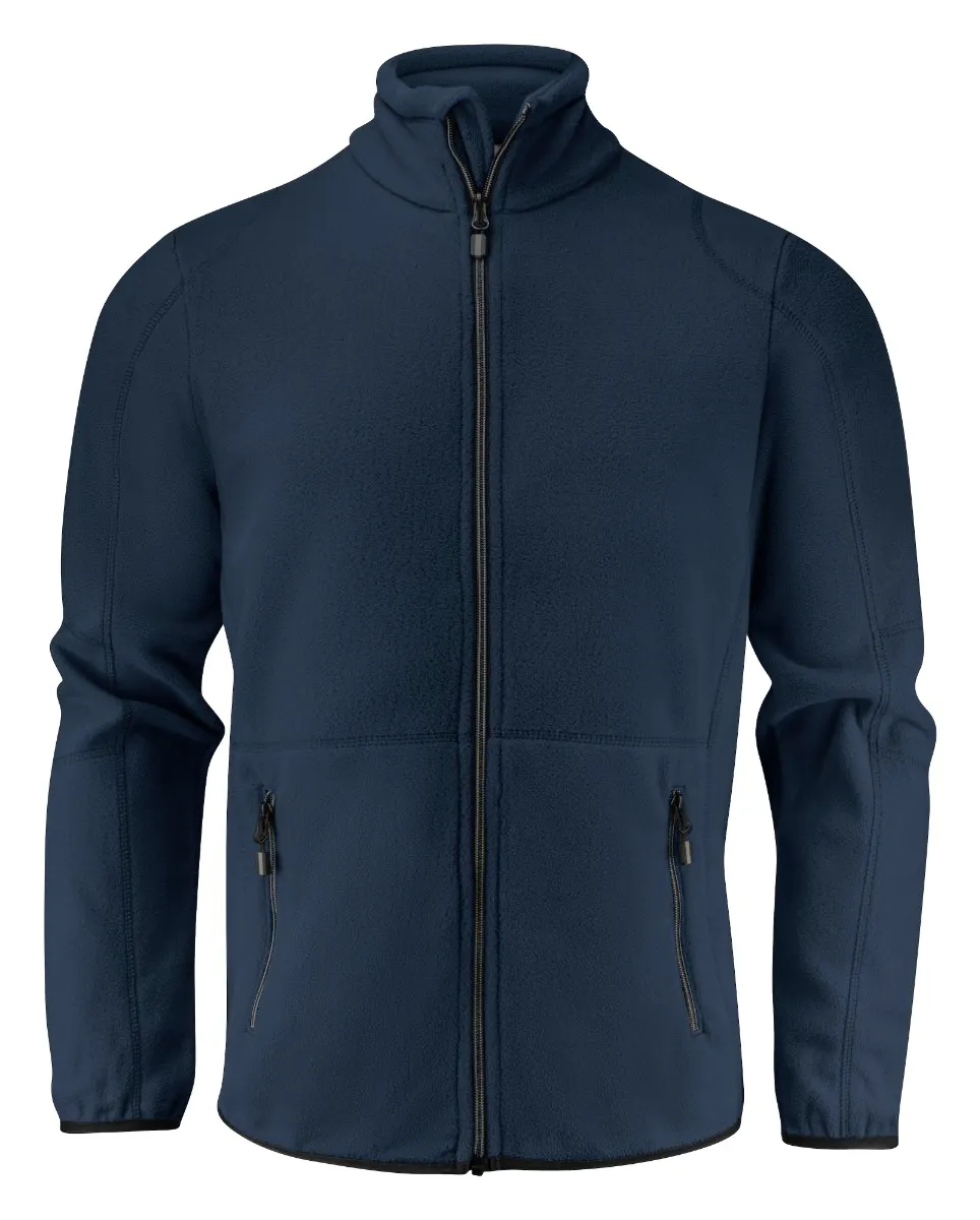 marineblau / schwarz