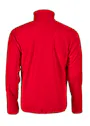 Printer Fleece Jassen Rocket miniatuur
