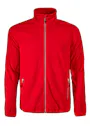 Printer Fleece Jassen Rocket miniatuur