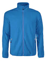 Himmelblau