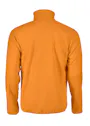 Printer Fleece Jassen Rocket miniatuur