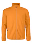 Oranje
