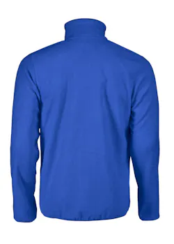 Printer Fleece Jassen Rocket miniatuur