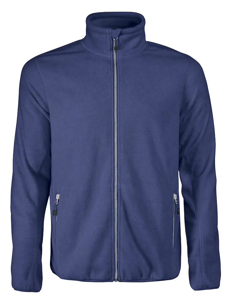 Blauw (navy)