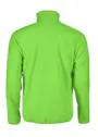 Printer Fleece Jassen Rocket miniatuur