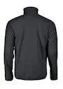 Printer Fleece Jassen Rocket miniatuur