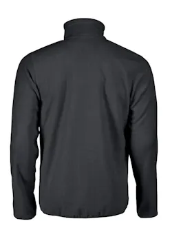 Printer Fleece Jassen Rocket miniatuur