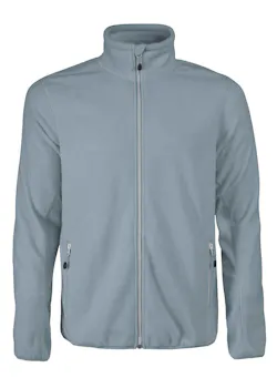 Printer Fleece Jassen Rocket miniatuur