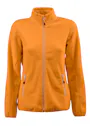 Printer Fleecejacke Rocket – Damen Vorschaubild