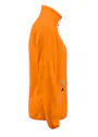 Printer Fleecejacke Rocket – Damen Vorschaubild
