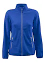 Printer Fleecejacke Rocket – Damen Vorschaubild