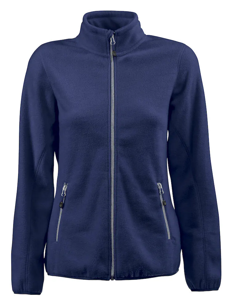Blauw (navy)