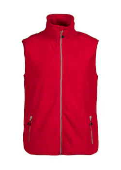 Printer 2261506 Veste polaire Sideflip coupe standard thumbnail (vignette)