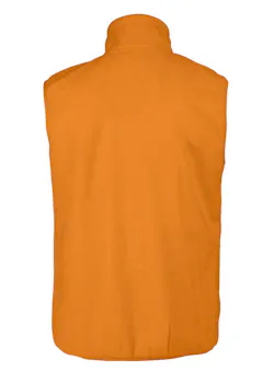 Printer 2261506 Veste polaire Sideflip coupe standard thumbnail (vignette)