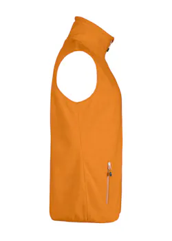 Printer 2261506 Veste polaire Sideflip coupe standard thumbnail (vignette)